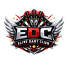 Elite Dart Club