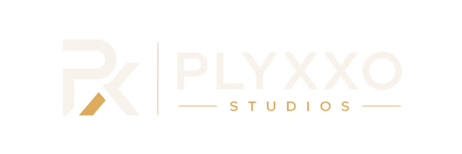 Plyxxo Studios