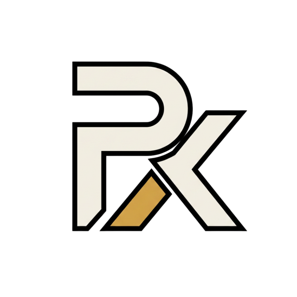 Plyxxo Studios